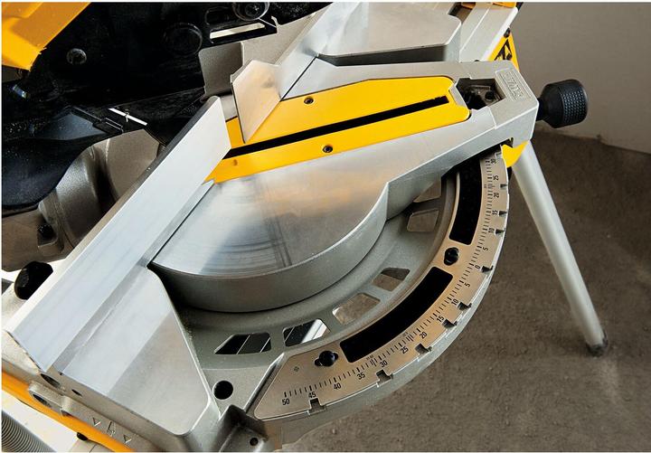 Image du produit DeWalt D27113