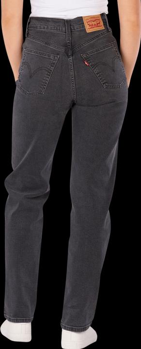 Produktbild Levis 10023514 (W30/L32)