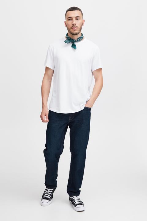 Produktbild Blend ME - BHGorm - Jeans - 20716731 ME (W32/L32)