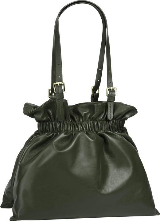 Produktbild Samantha Look Shopper