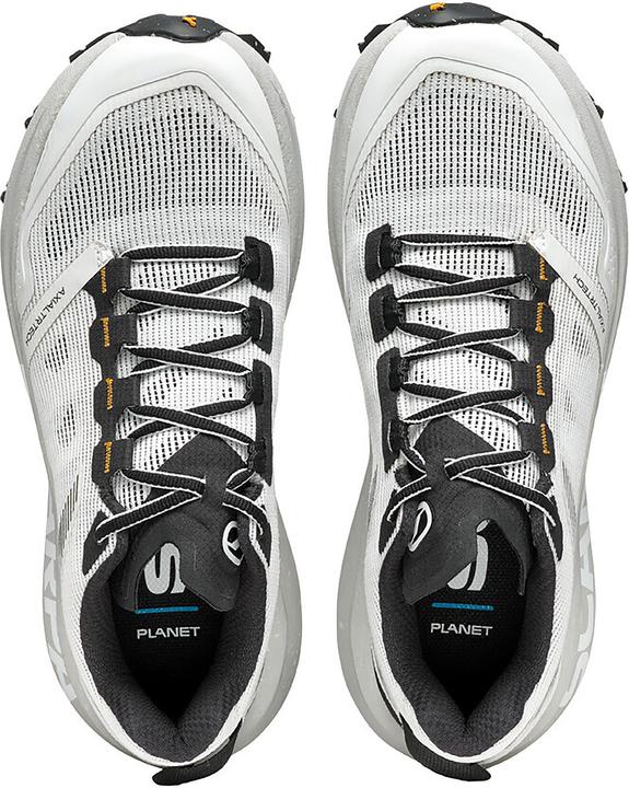 Produktbild Scarpa Spin Planet (47)