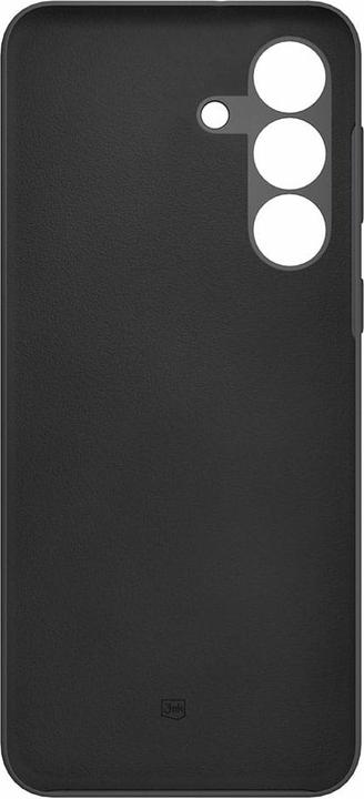 Produktbild 3MK Silikonhülle für Samsung Galaxy S24 (Samsung Galaxy S24+)