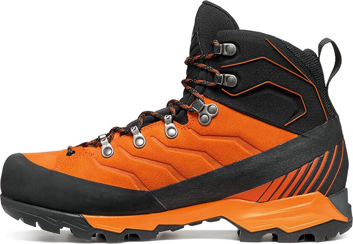 Actual product image Scarpa Ribelle TRK GTX (43.5)