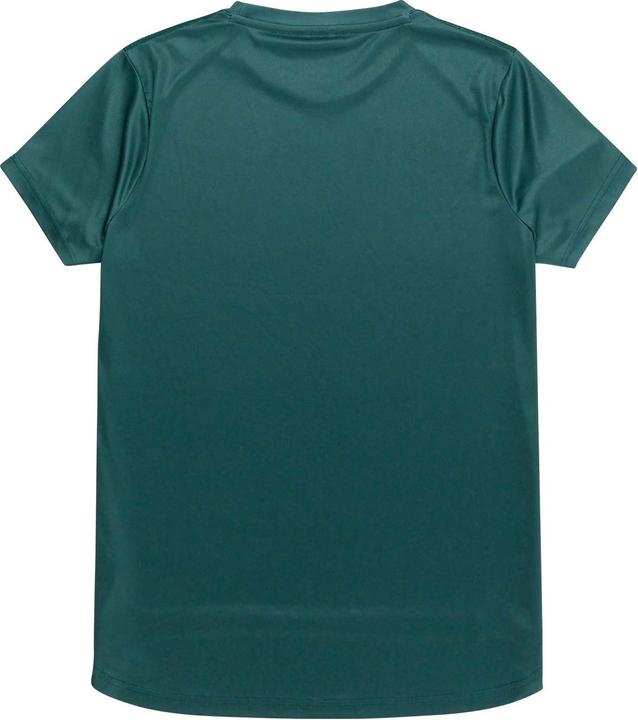 Immagine prodotto Troy Lee Designs Womens Lilium SS Jersey, Mono, jade, L (L)