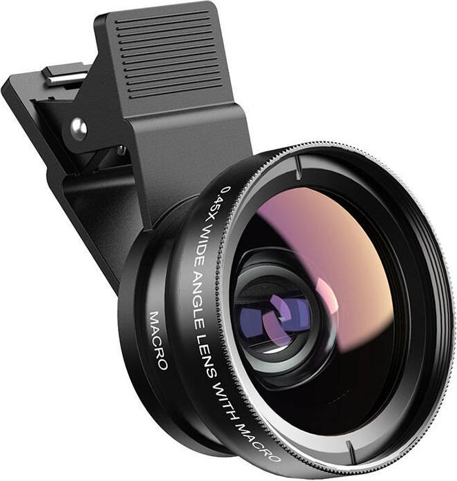 Image du produit Apexel Appareil mobile Lens