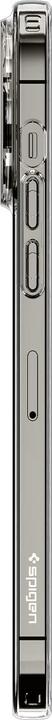 Produktbild Spigen Liquid Crystal (Apple iPhone 14 Pro)