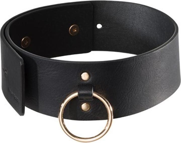 Actual product image Bijoux Indiscrets Maze