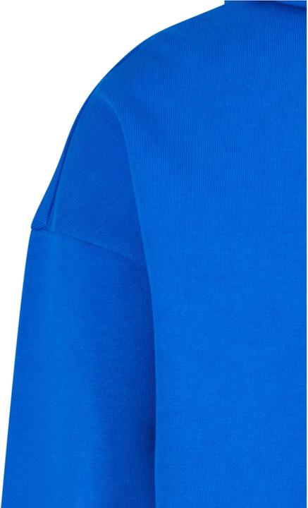 Actual product image Urban Classics Ultra Heavy Hoody - 19377 (S)