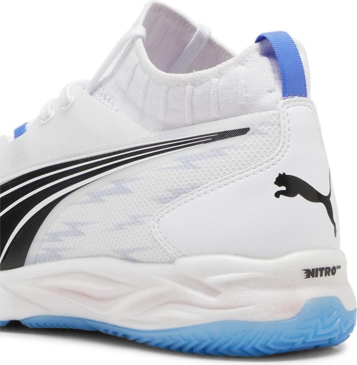 Produktbild Puma Eliminate (51)