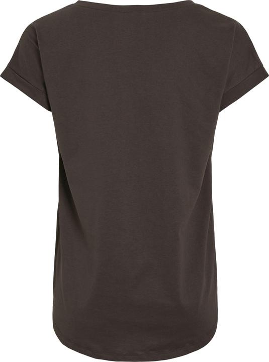 Produktbild Vila VIDREAMERS Rundhals T-Shirt (XXL)