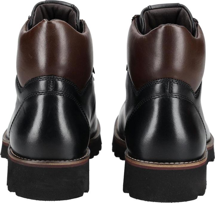 Produktbild Gabor Stiefelette (42)