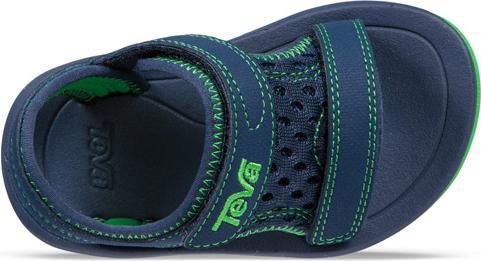 Produktbild Teva Badesandalen (21)