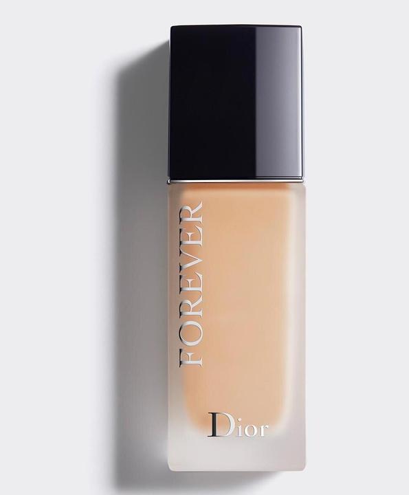 Produktbild Dior Forever (2WP Warm Peach)