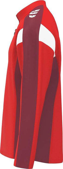 Actual product image Erima CELEBRATE 125 Training Top (XXL)