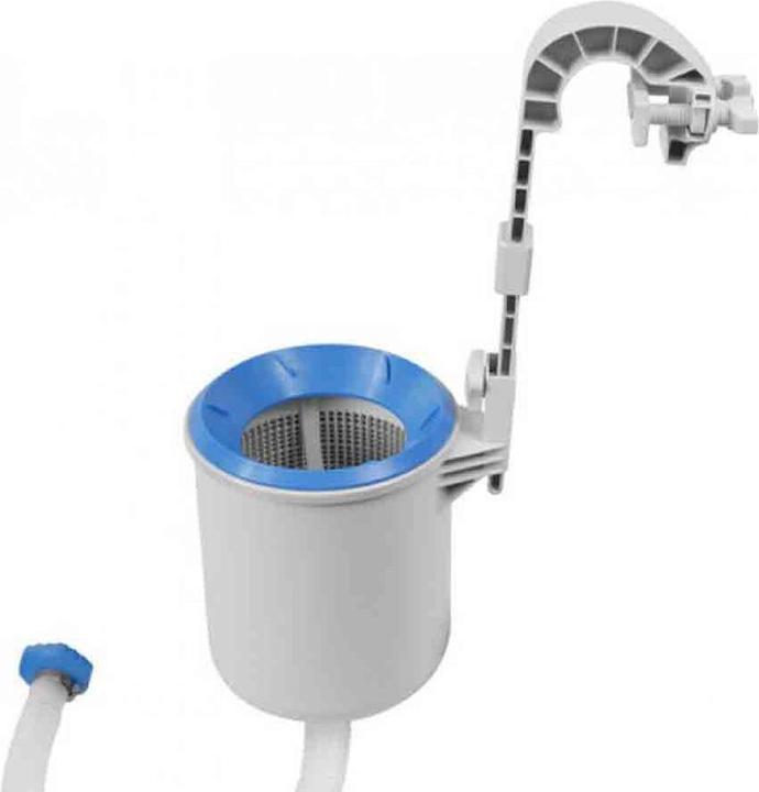 Immagine prodotto Intex Deluxe