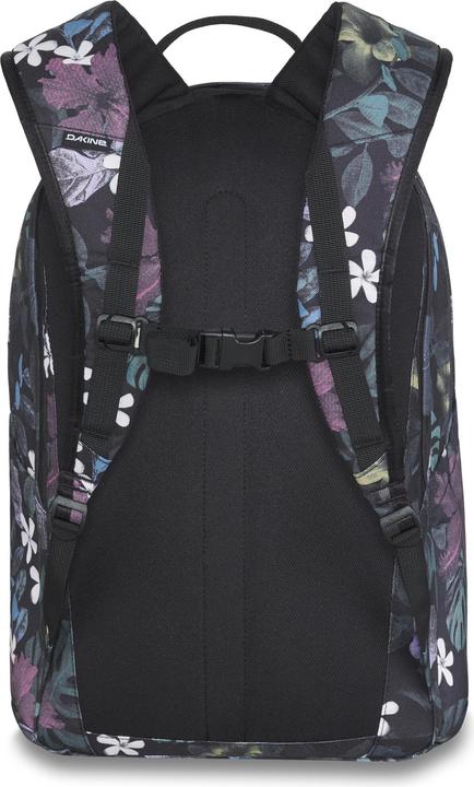 Actual product image Dakine Method (25 l)