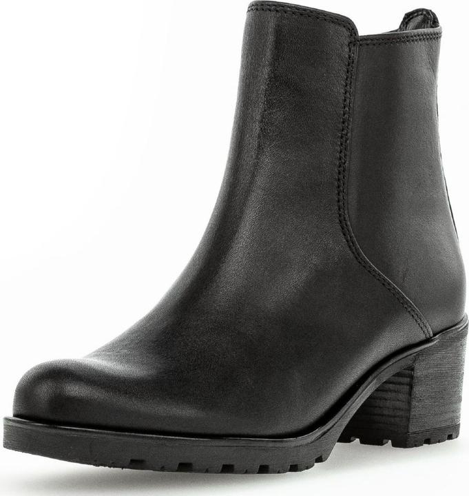 Immagine prodotto Gabor Stiefelette (39)