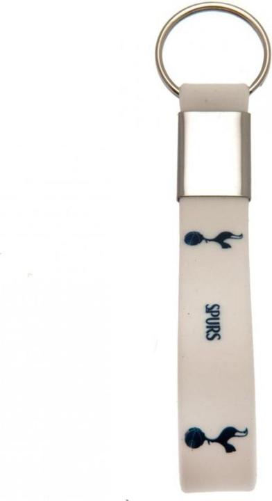 Actual product image Tottenham Hotspur FC UTTA1259 P