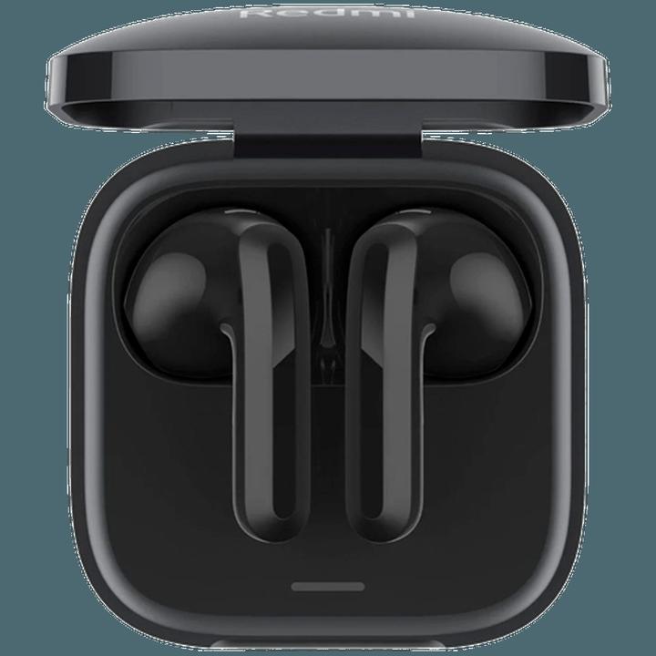 Image du produit Xiaomi Redmi Buds 6 Active (pas de réduction du bruit, 6 h, Sans fil)