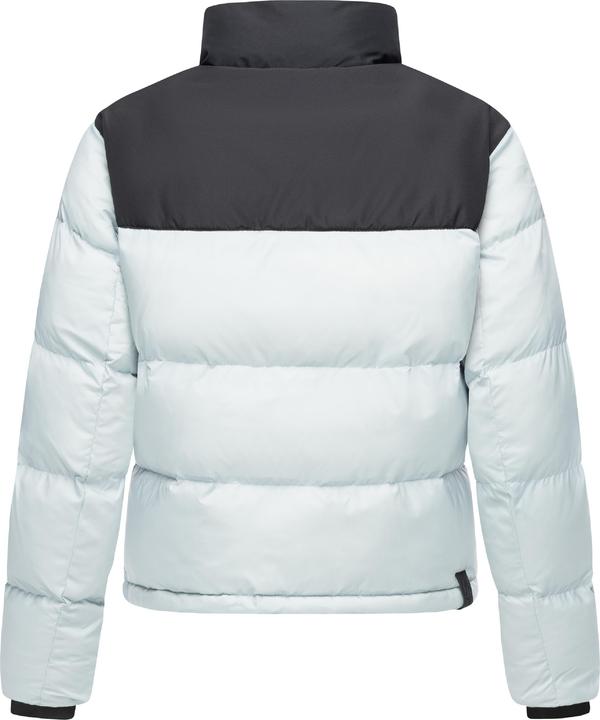Image du produit Ragwear Serah (6XL)