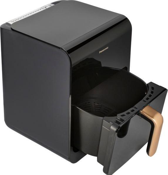 Produktbild Panasonic NF-CC600AXE