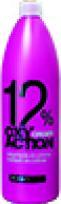 Produktbild K-Whole Oxidation 12 (1000 ml, Schaumfestiger)