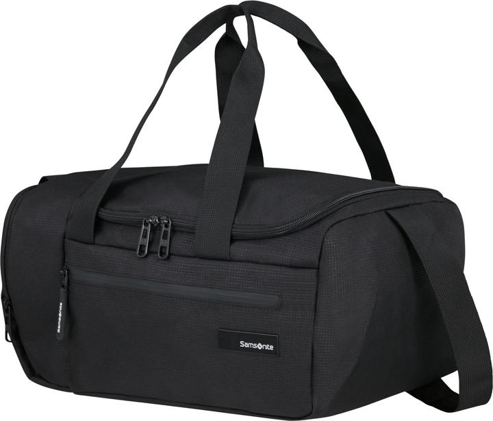 Actual product image Samsonite Roader (20 l)
