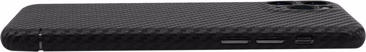 Produktbild Nevox Carbon Cover Magnet (Apple iPhone 11 Pro)