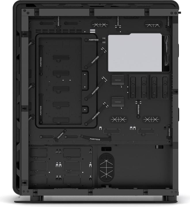 Image du produit Phanteks Enthoo Elite (ATX, mATX, Mini-ITX, E-ATX)