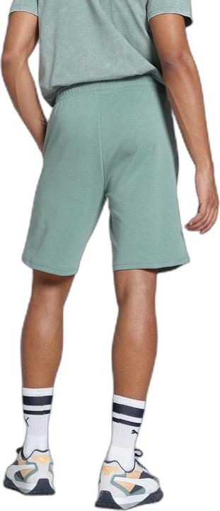 Produktbild Puma PUMATECH Shorts 9" DK (XXL)