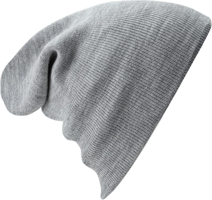 Actual product image Beechfield Unisex Adults Original Cuffed Beanie (One size)