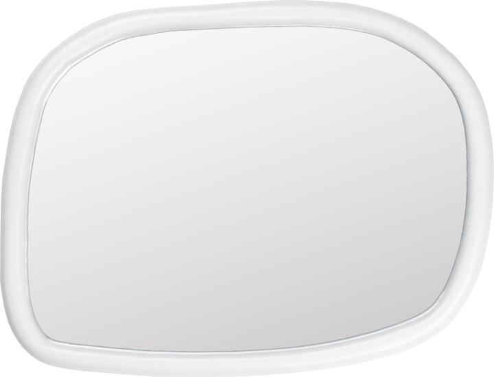 Immagine prodotto Zuiver Looks Mirror M Off White (55 x 73 cm)