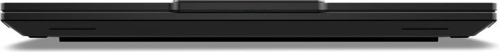 Produktbild Lenovo ThinkPad P14s Gen 5 (14.50", Intel Core Ultra 7 155H, 32 GB, 1000 GB, CH)