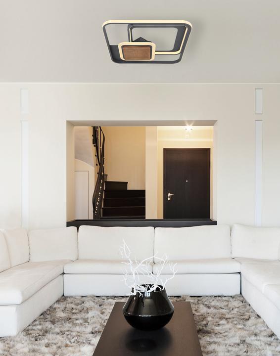 Produktbild Globo Nirra (1700 lm)