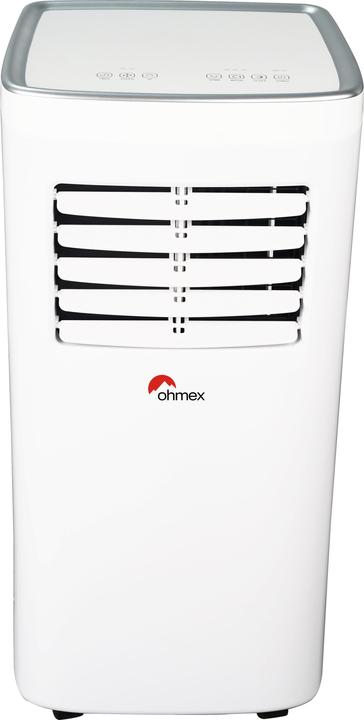 Ohmex AIR-7100 (15 m², 7000 BTU/h)
