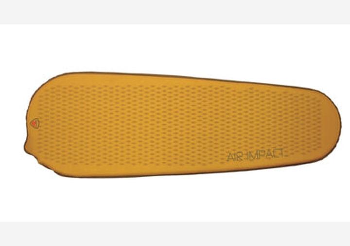 Produktbild Robens Air Impact 38