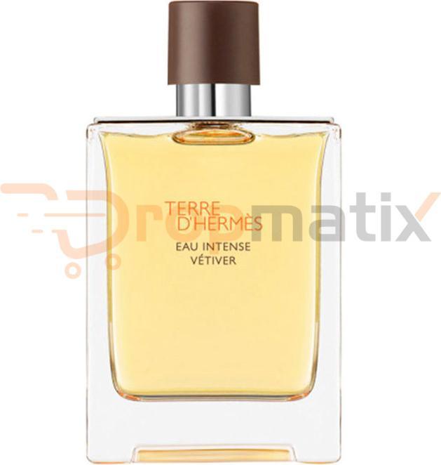 Produktbild Hermès eau intense Vetiver (Eau de Parfum, 50 ml)