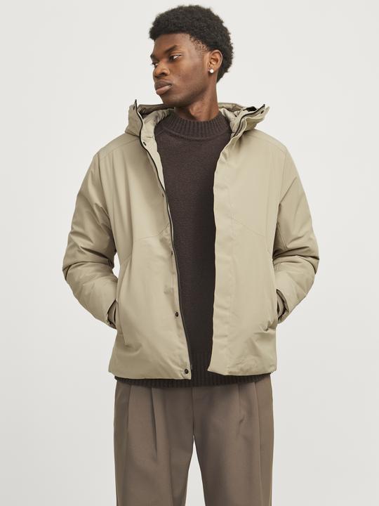 Image du produit Jack & Jones Keen (XL)