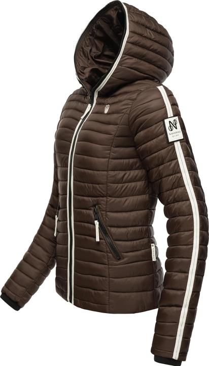 Actual product image Navahoo Kimuk Prc (L)
