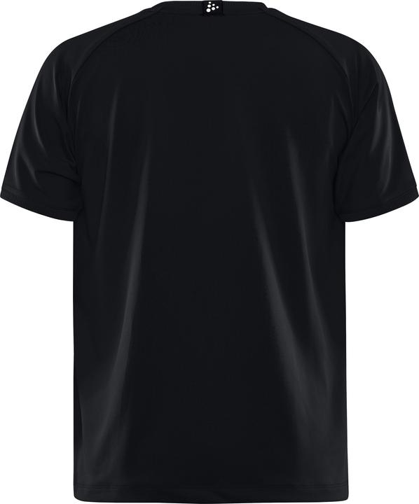 Immagine prodotto Craft Progresso Maglia Indoor JR (146)