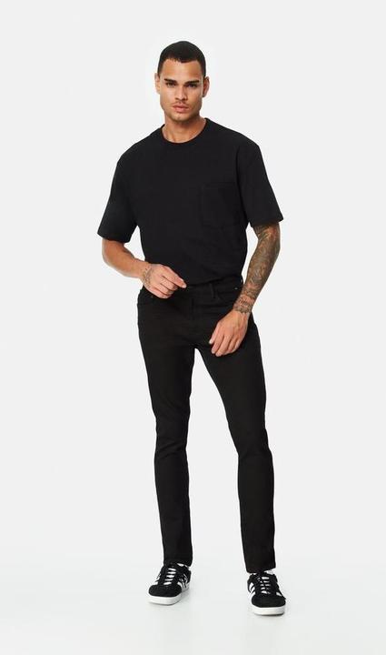 Image du produit Mavi James L32 (W32/L32)
