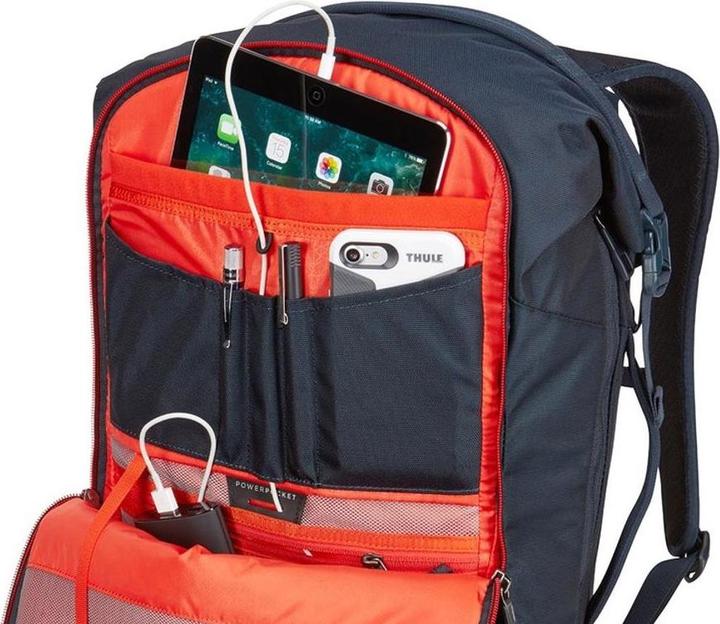 Produktbild Thule Subterra (34 l)