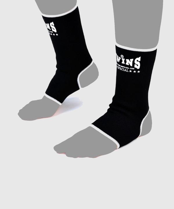 Image du produit Twins Ankle Support (M)