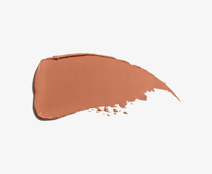 Image du produit Shiseido Technosatin Gel Lipstick No 403 (403 NU AUGMENTÉ)