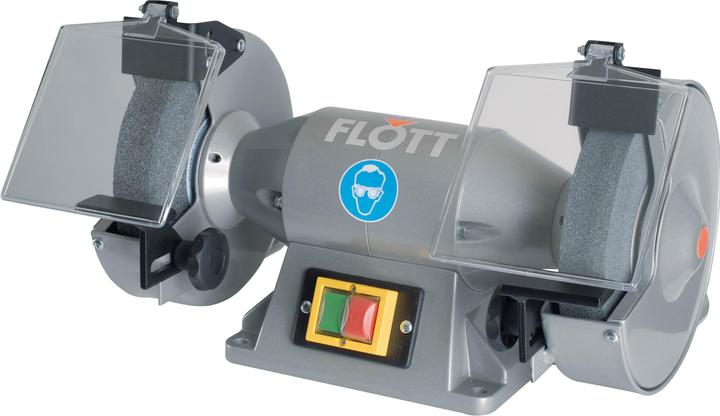 Flott Ts 175 Sd P