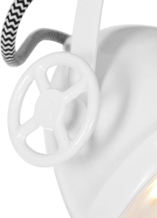 Produktbild Steinhauer Michelle (480 lm, GU10)