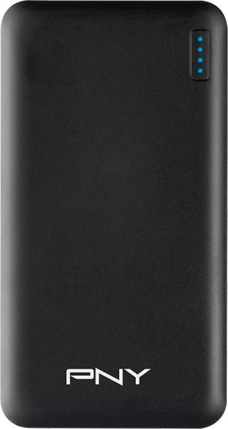 PNY SLIM - Powerpack (5000 mAh, 18.50 Wh)
