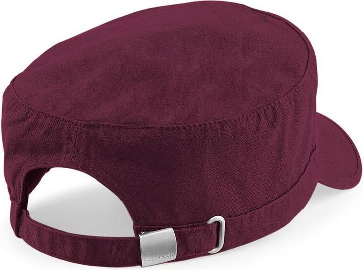 Image du produit Beechfield Capuchon (paquet de 2) (Taille unique)