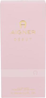 Immagine prodotto Etienne Aigner Début (Eau de parfum, 100 ml)