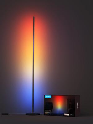 Immagine prodotto Govee Angolo intelligente (1000 lm)